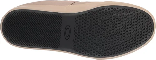 Miniatura 4 de Oakley Zapatillas Kyoto Mule para hombre