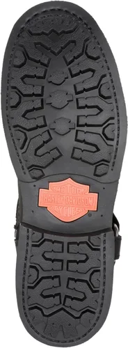 Miniatura 4 de Harley-Davidson - Botas Scout para hombre