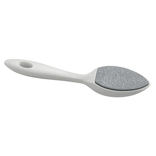 Miniatura 2 de Tweezerman Suela de piedra de callo más suave, con mango ergonómico