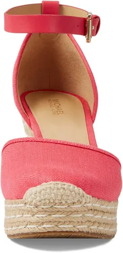 Miniatura 2 de Michael Kors Kendrick Wedge