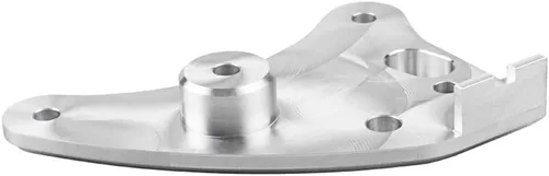 Miniatura 7 de Reemplazo del soporte del cambiador de la base del brazo de cambio para Can-Am Renegade Outlander Gen 2 Billet 707000971