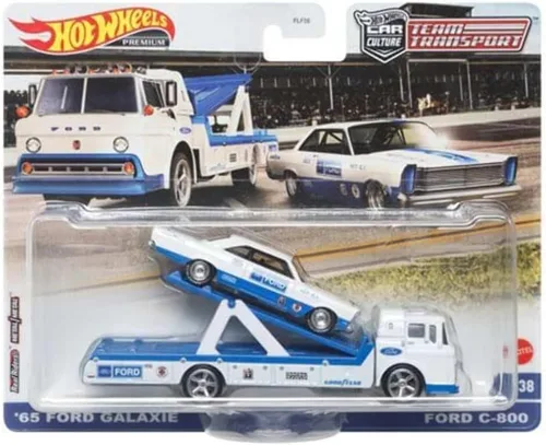 Miniatura 2 de HOT WHEELS SAKURA SPRINTER Vehículo
