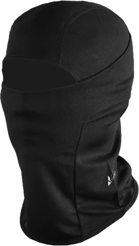 Miniatura 3 de clothin Pasamontañas, máscara de esquí para hombres y mujeres, máscara de cara completa, capucha táctica, esquí, motociclismo, deportes de invierno