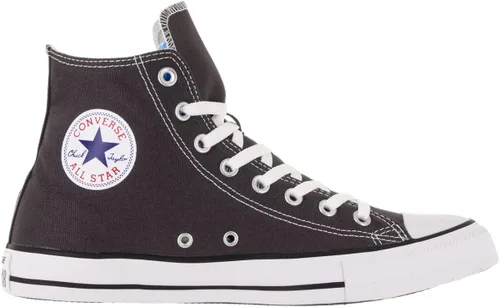 Miniatura 5 de Converse Unisex Chuck Taylor All Star Hi parte superior