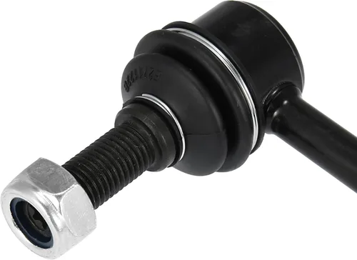 Miniatura 7 de X AUTOHAUX 2pcs barra estabilizadora delantera enlaces K750740 suspensión de enlace estabilizador para Ford Fusion DG9Z5K484A