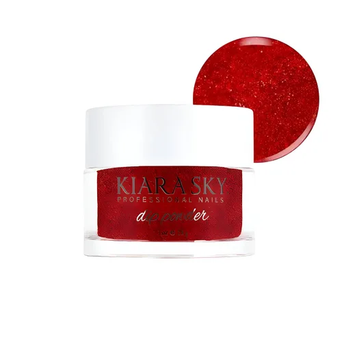Miniatura 26 de Kiara Sky - Polvo para inmersión (1 oz)