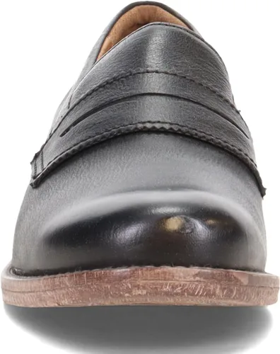 Miniatura 3 de Josef Seibel Mocasines Sienna 96 para mujer