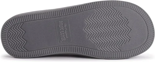 Miniatura 4 de MUK LUKS Pantuflas Cheyenne para mujer