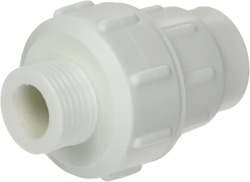 Miniatura 2 de Inline Filtros de agua 85470 Filtro de agua para lavadora en línea