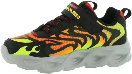Miniatura 5 de Skechers Zapatillas Thermo-Flash para niño