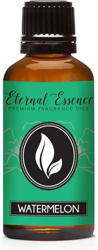 Miniatura 324 de Aceite Aromático de Romero Grado Premium - 10 ml - Aceite Perfumado