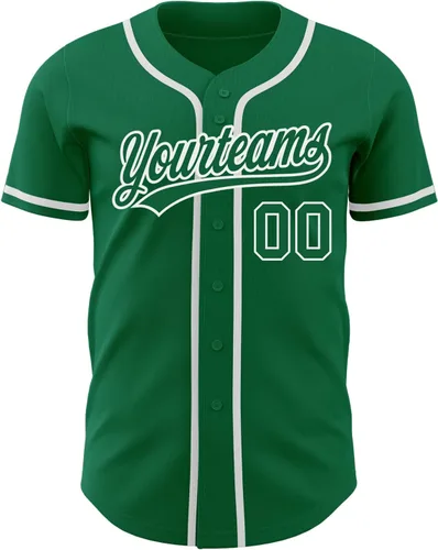 Miniatura 11 de Camisetas de béisbol deportivas personalizadas, camisetas de equipo personalizadas, camisetas de béisbol, nombre y número cosidos S-7XL