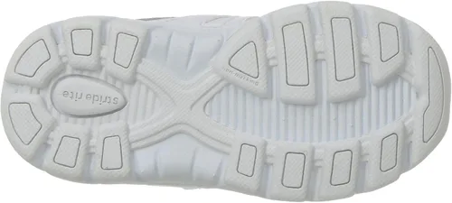 Miniatura 3 de Stride Rite Cooper 2.0 H&l - Tenis unisex para niños