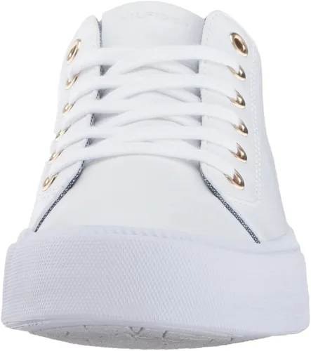 Miniatura 2 de Tommy Hilfiger Two Sneaker para mujer