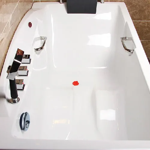 Miniatura 4 de Tapones universales de drenaje de bañera de 3 tamaños, tapón de drenaje para bañera y lavabo de baño, rebote