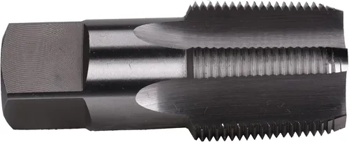 Miniatura 8 de Century Drill and Tool Herramienta de corte de precisión manual.