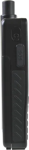 Miniatura 5 de OSAT Teléfono satelital Thuraya XT-PRO y NOVA SIM (auricular + estándar 10 unidades)