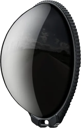 Miniatura 3 de Filtro ND16 de Insta360 X4 Air