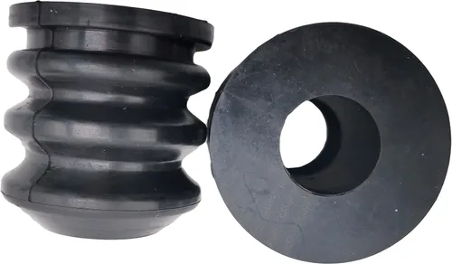 Miniatura 2 de 2 muelles de asiento M146683 para Jo hn -deere 1023E, 2025R, 2027R, 2032R, 2210, 2305, 2520, 2720, 3025E, 3032E, 3038E, 3203 Reemplazar 1410-1031