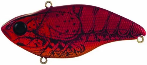 Miniatura 14 de Spro Aruku Shad 75 - Cebo (1 unidad)