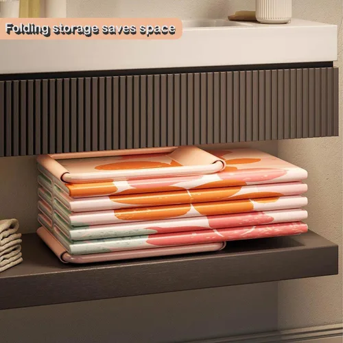 Miniatura 5 de Genrenyen Bañera Portátil para Adultos de 47" Grande Plegable Sin Instalación Bañera para Cabina de Ducha, Baño Caliente SPA Remojo Bañera de Pie