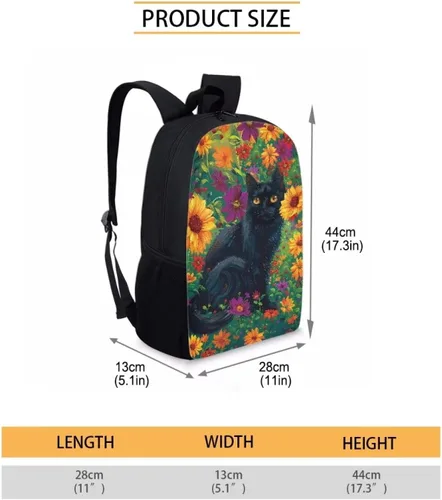 Miniatura 87 de HUGS IDEA Los animales frescos 3D niños escuela libro bolsa niños impresión mochilas, Baloncesto, Moderno
