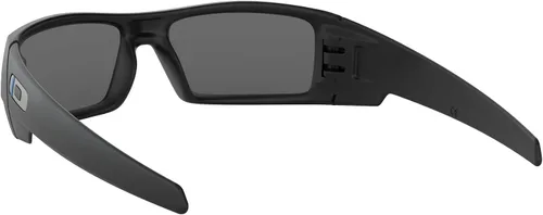 Miniatura 6 de Oakley Gascan - Gafas de sol para hombre