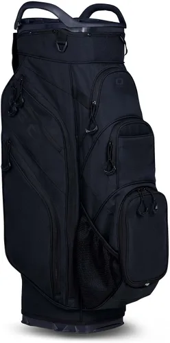 Miniatura 4 de Bolsa de palos de golf OGIO Golf Woode
