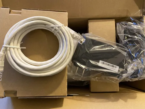Miniatura 3 de Verizon/Fios Router Wi-Fi para casa G3100, tri-banda
