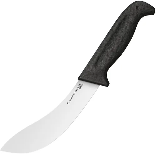 Miniatura 10 de Cold Steel Cuchillo de filete de 6" serie comercial