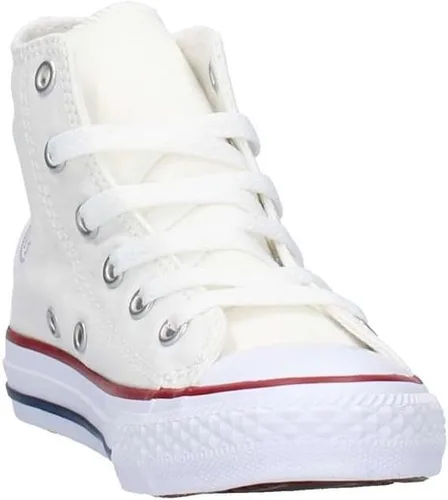 Miniatura 7 de Converse Chuck Taylor All Star High Top Sneakers
