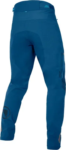 Miniatura 23 de Endura Mens MT500 Spray Mountain Cycling Pants