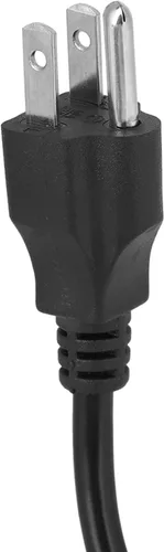 Miniatura 8 de 300W 3.937 in Soldadura Ollas Soldadura Equipo de soldadura Olla Soldadura Desoldadura Baño Placa 392.0-842.0 °F (110 V US plug)