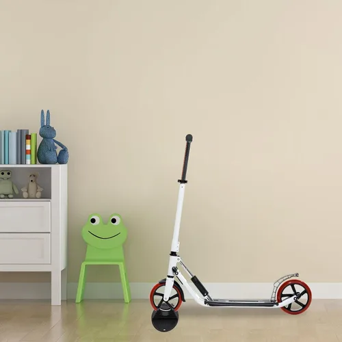 Miniatura 5 de FAVOMOTO Soporte universal para patineta, 2 unidades, soporte universal para patineta, base de soporte para estacionamiento, organizador