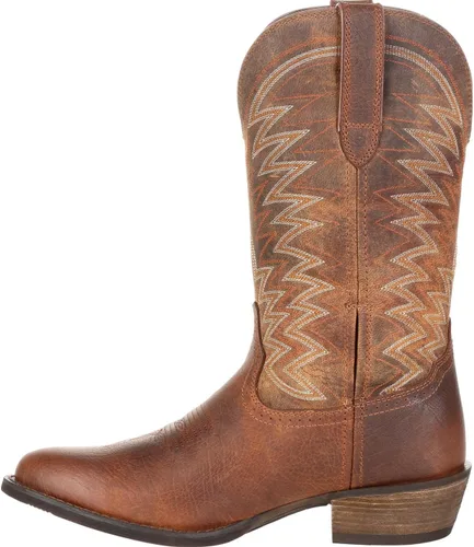 Miniatura 5 de Durango Durango Rebel Frontier para hombre