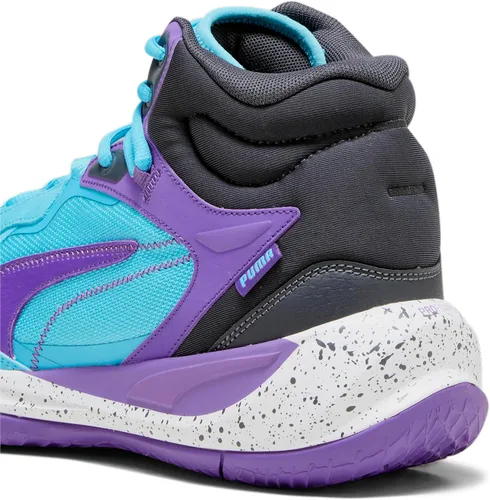 Miniatura 6 de PUMA Tenis Playmaker Pro para hombre