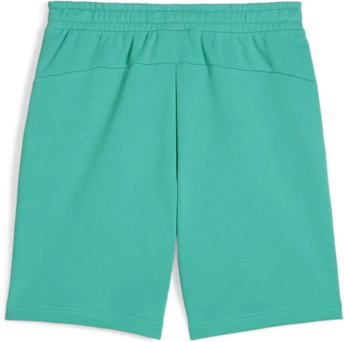 Miniatura 27 de Puma Mens Mercedes Amg-Petronas Formula 1 Essentials 9" Shorts