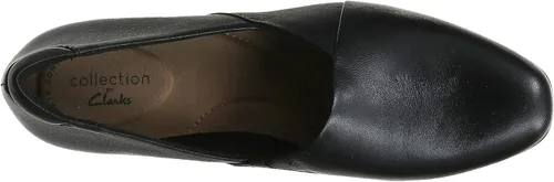 Miniatura 11 de Clarks Juliet Palm- Mocasines para mujer