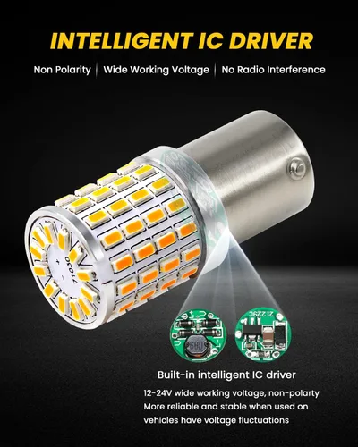 Miniatura 6 de 1156-3014-72SMD.