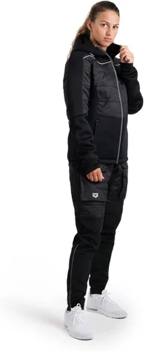 Miniatura 4 de Arena Team Jacket