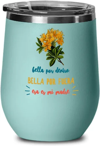 Miniatura 2 de Día de la Madre Vaso original taza chistoza regalo para mamá, abuela, día de la madre