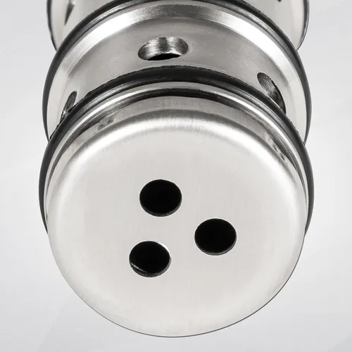 Miniatura 9 de For Moen 1423 - Bobina de equilibrio perfectamente compatible con grifos Moentrol Moen para ducha y ducha, repuesto para 132343