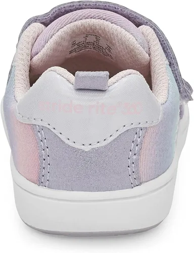 Miniatura 3 de Stride Rite 360 Unisex-Child Hayden Sneaker