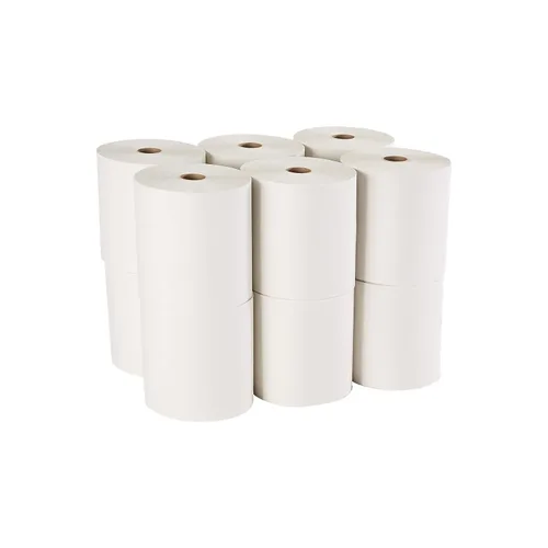Miniatura 3 de Toallas de papel prémium de 2 capas Signature