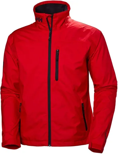 Miniatura 2 de Helly Hansen 603 30263 - Chaqueta deportiva para hombre