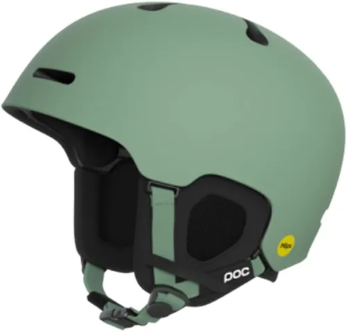 Miniatura 5 de POC Fornix MIPS