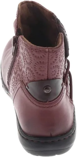 Miniatura 6 de Cobb Hill Botines Penfield Ruch para mujer