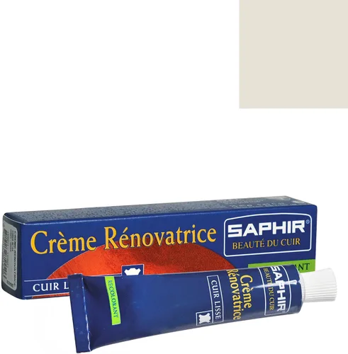 Miniatura 44 de Saphir Beaute du Cuir Beaute du Cuir Crema Renovadora 0.8 fl oz