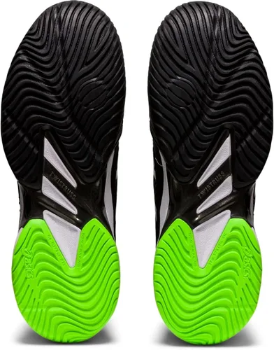 Miniatura 7 de ASICS Court FlyteFoam 2 - Tenis para hombre Negro