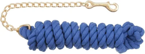 Miniatura 3 de Tough 1 Plomo de algodón trenzado con cadena